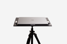 Load image into Gallery viewer, Laptop Plate Base Kit
