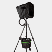 Load image into Gallery viewer, Baby pin 16 mm
