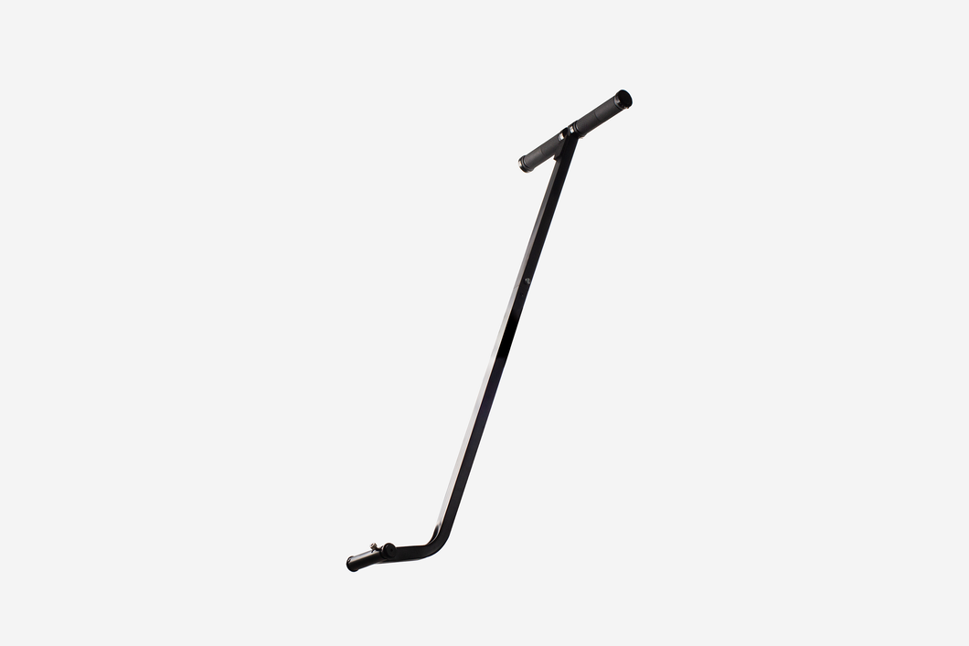 Sand wheels Handle