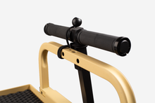 Load image into Gallery viewer, Sand wheels Handle
