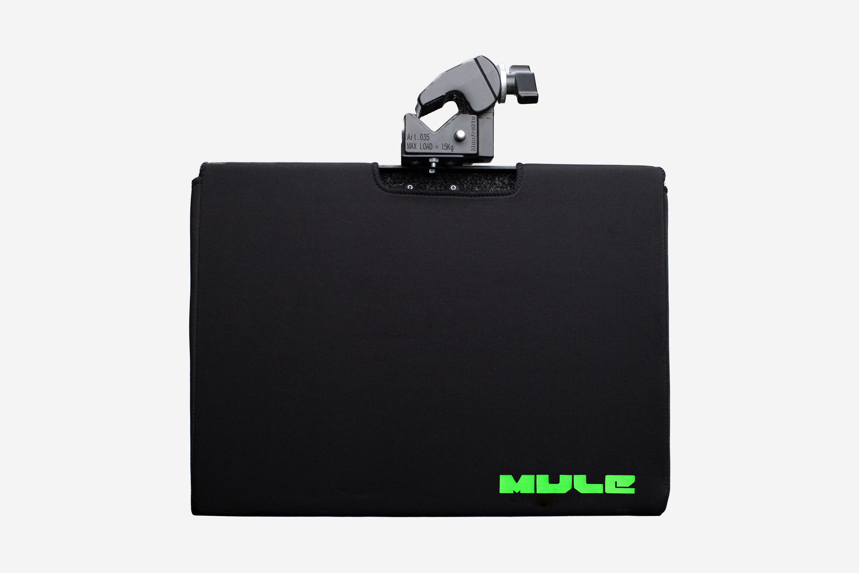 Soft Case Shelf with drawer – Mule carts