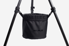 Load image into Gallery viewer, Stone bag 2.0 Black edition
