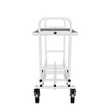 Load 3D model into Gallery viewer, Falabella cart
