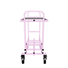 Load 3D model into Gallery viewer, Falabella cart
