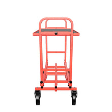Load 3D model into Gallery viewer, Falabella cart

