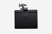 Load image into Gallery viewer, Soft Case Mini Utility Box
