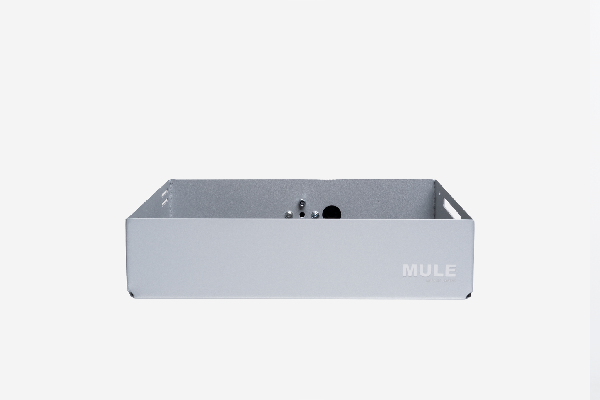 Utility box Mini